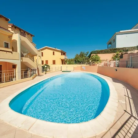 Lotar * Castelsardo