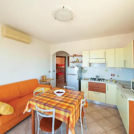 Lotar *