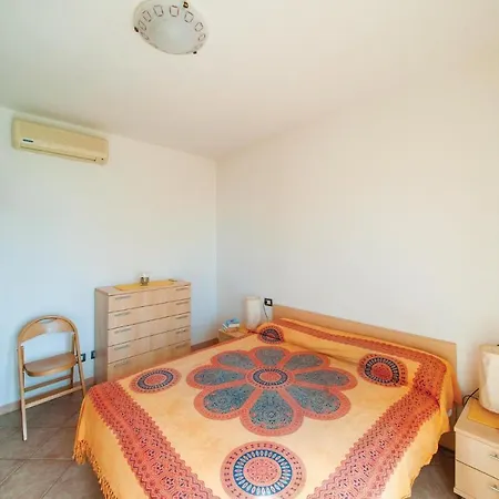 Apartment Lotar