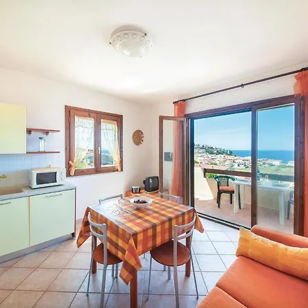 Lotar Castelsardo